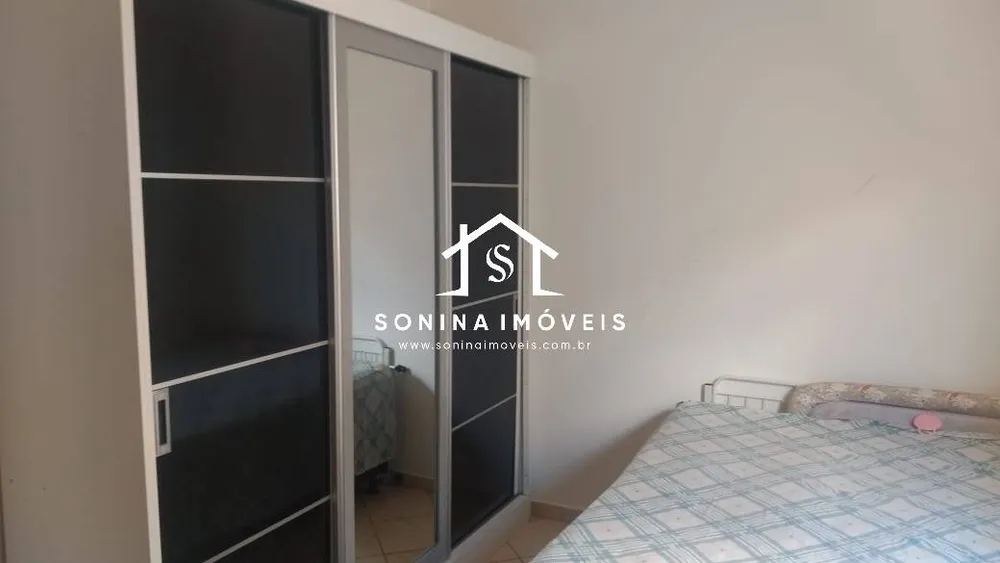 Casa, 2 quartos, 104 m² - Foto 8