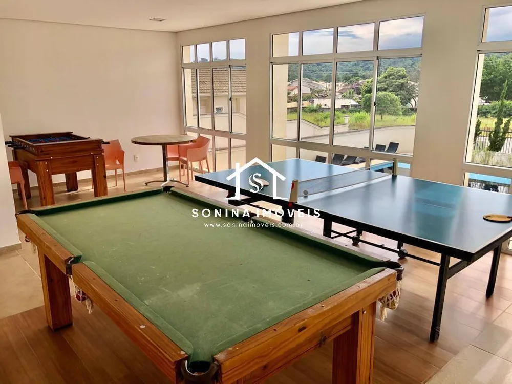 Apartamento, 3 quartos, 85 m² - Foto 11