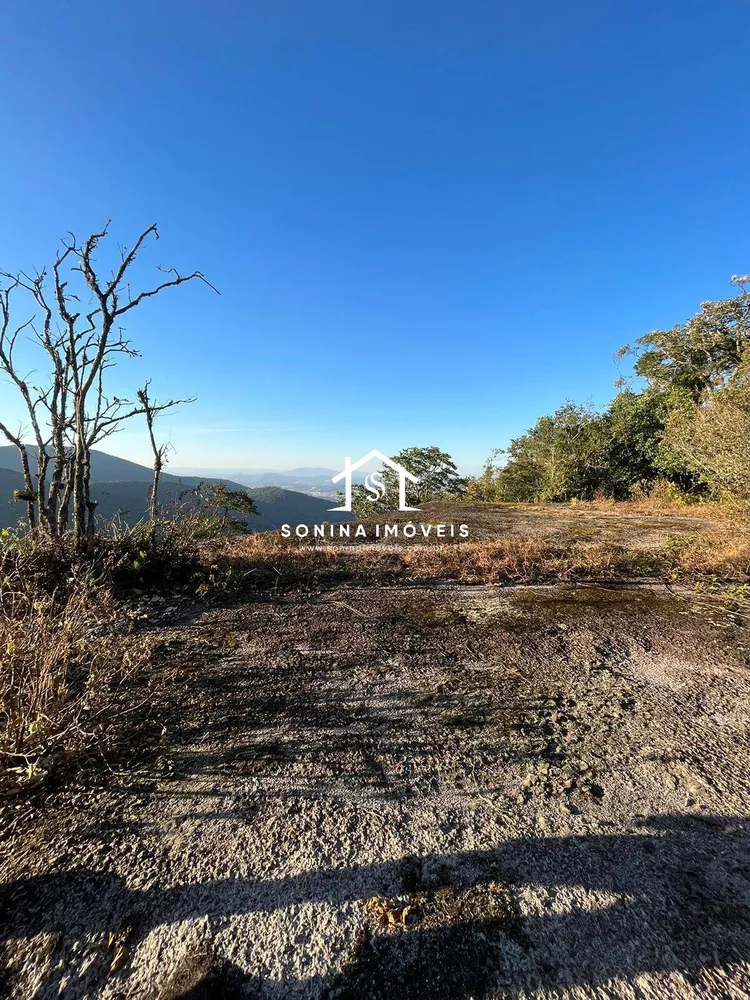 Sítio, 6 quartos, 56 hectares - Foto 4