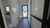 Casa, 2 quartos, 78 m² - Foto 10