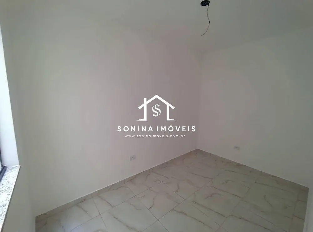 Casa, 3 quartos, 162 m² - Foto 7