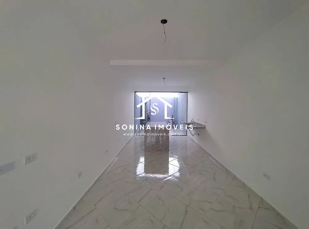 Casa, 3 quartos, 162 m² - Foto 12