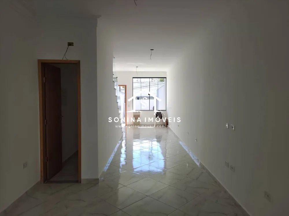 Casa, 3 quartos, 162 m² - Foto 10