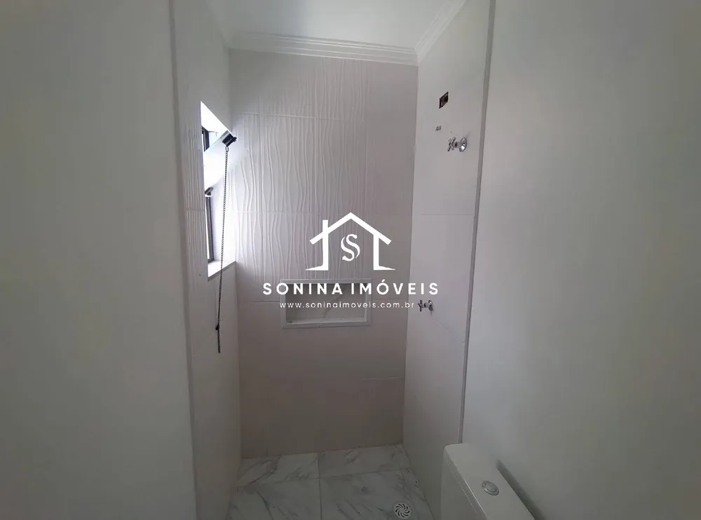 Casa, 3 quartos, 162 m² - Foto 8