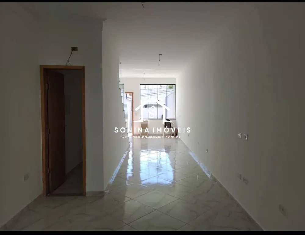 Casa, 3 quartos, 162 m² - Foto 5