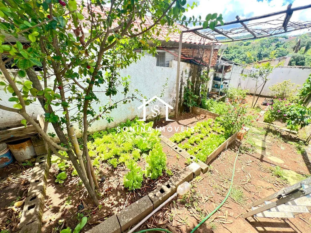 Casa, 4 quartos, 200 m² - Foto 10
