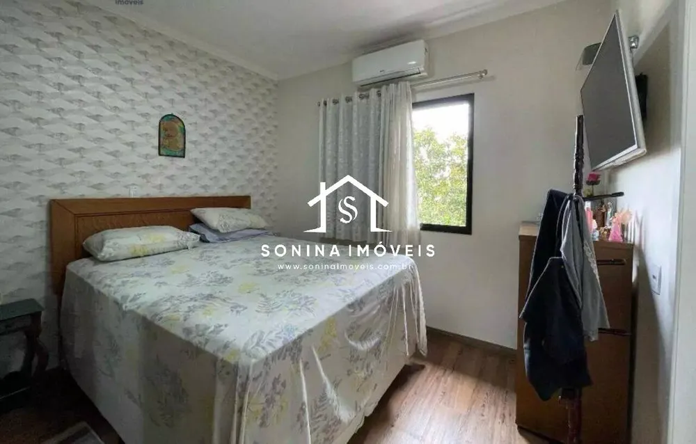 Casa, 2 quartos, 69 m² - Foto 1