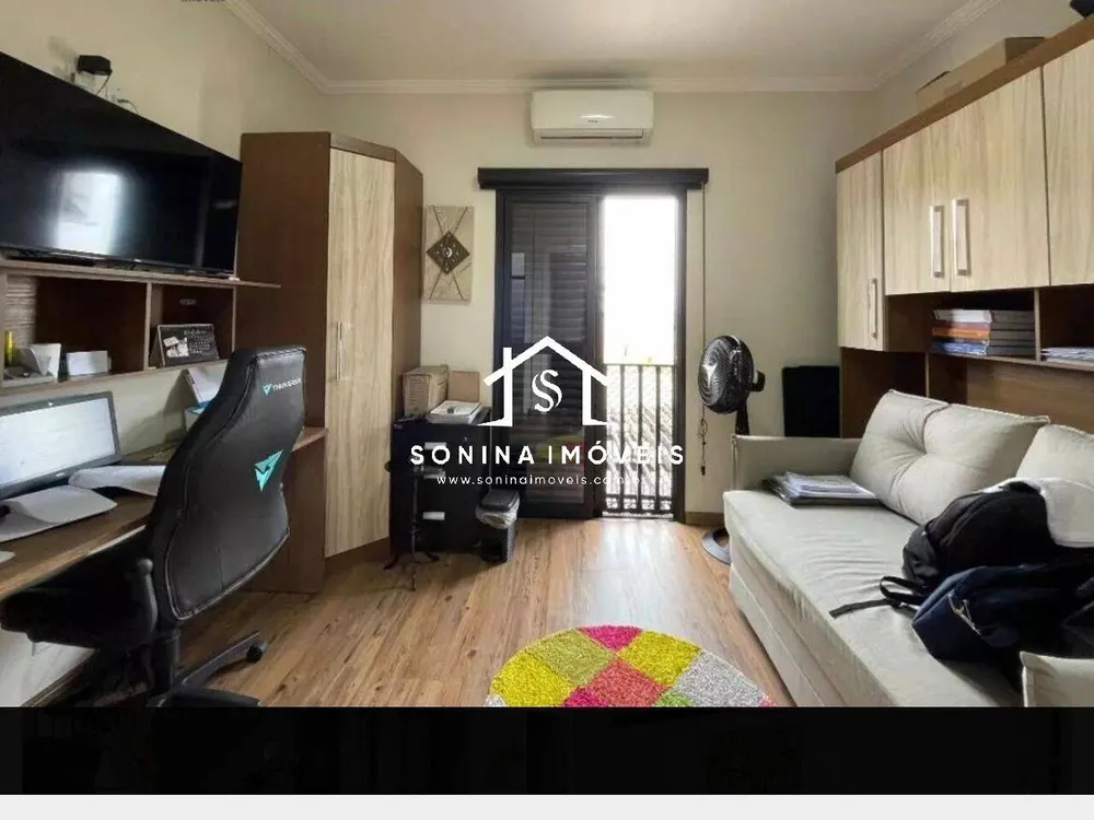 Casa, 2 quartos, 69 m² - Foto 7