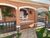 Casa, 3 quartos, 230 m² - Foto 2