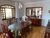 Casa, 3 quartos, 230 m² - Foto 11