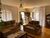 Casa, 3 quartos, 230 m² - Foto 6