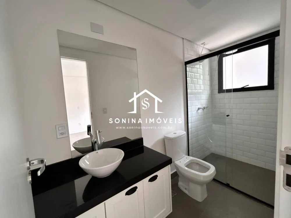 Apartamento, 3 quartos, 89 m² - Foto 4