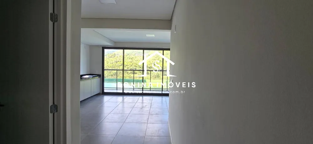 Apartamento, 3 quartos, 89 m² - Foto 2