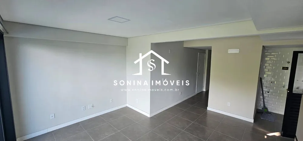 Apartamento, 3 quartos, 89 m² - Foto 3