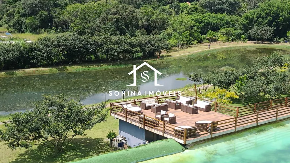 Apartamento, 3 quartos, 89 m² - Foto 10