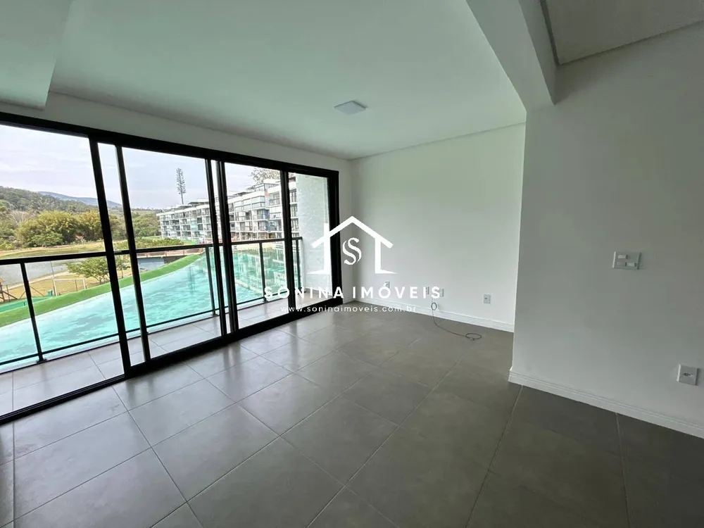 Apartamento, 3 quartos, 89 m² - Foto 5