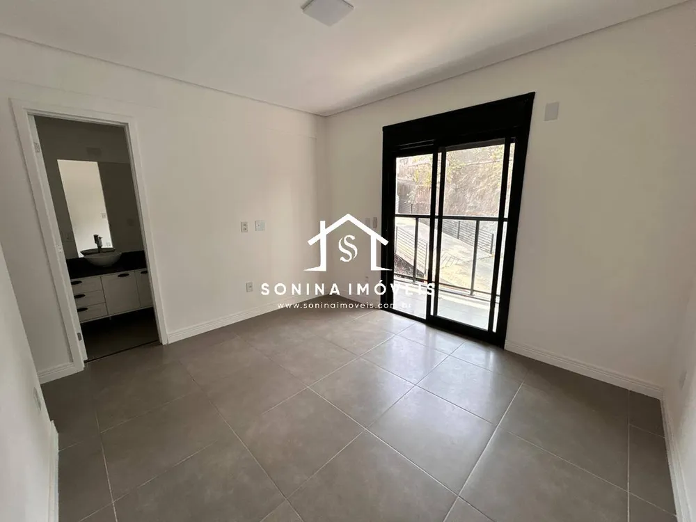 Apartamento, 3 quartos, 89 m² - Foto 6