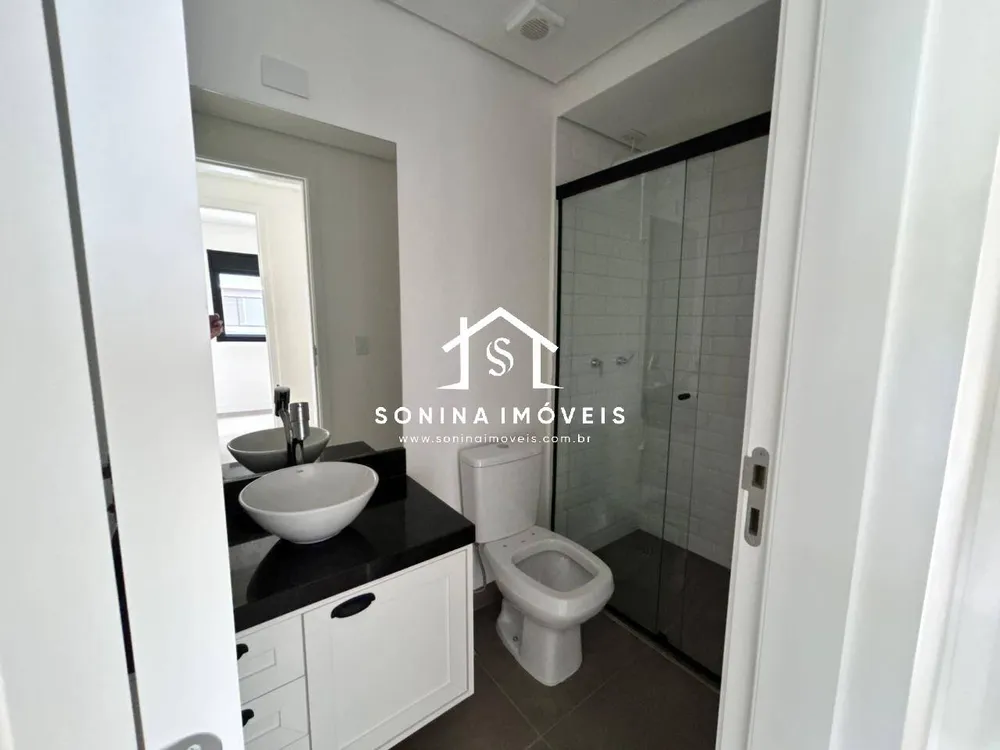 Apartamento, 3 quartos, 89 m² - Foto 7