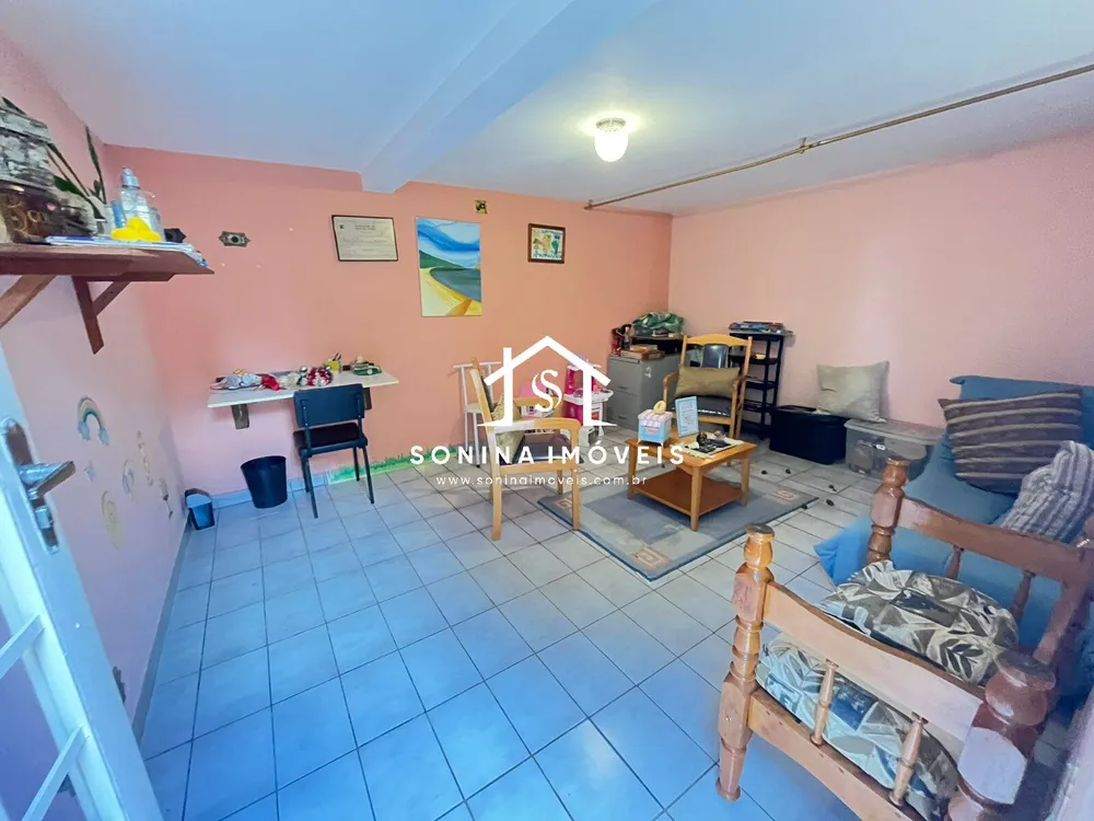 Casa, 4 quartos, 229 m² - Foto 10