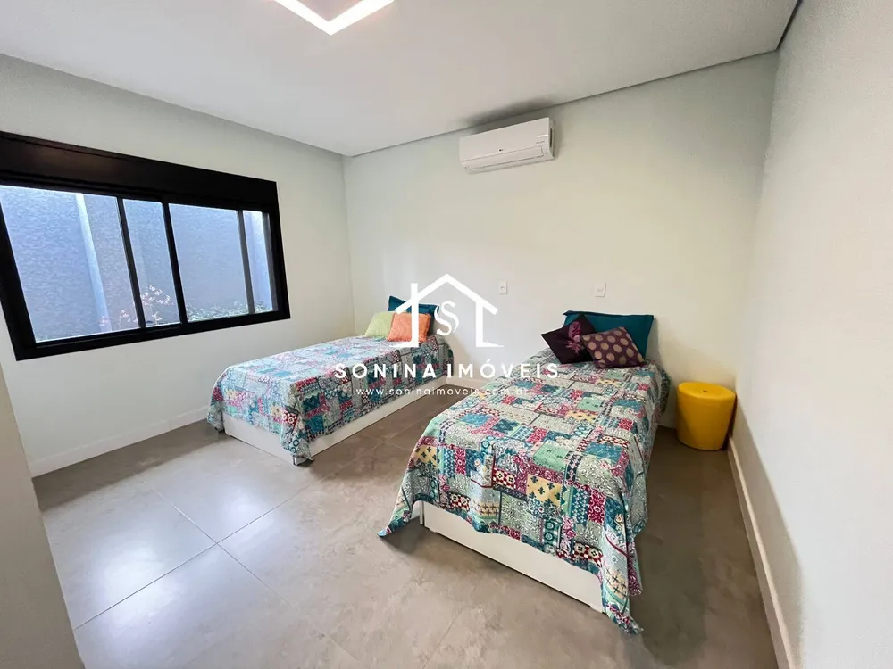 Casa, 3 quartos, 291 m² - Foto 5