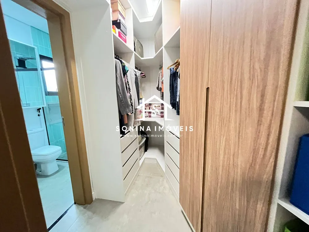 Casa, 3 quartos, 291 m² - Foto 8