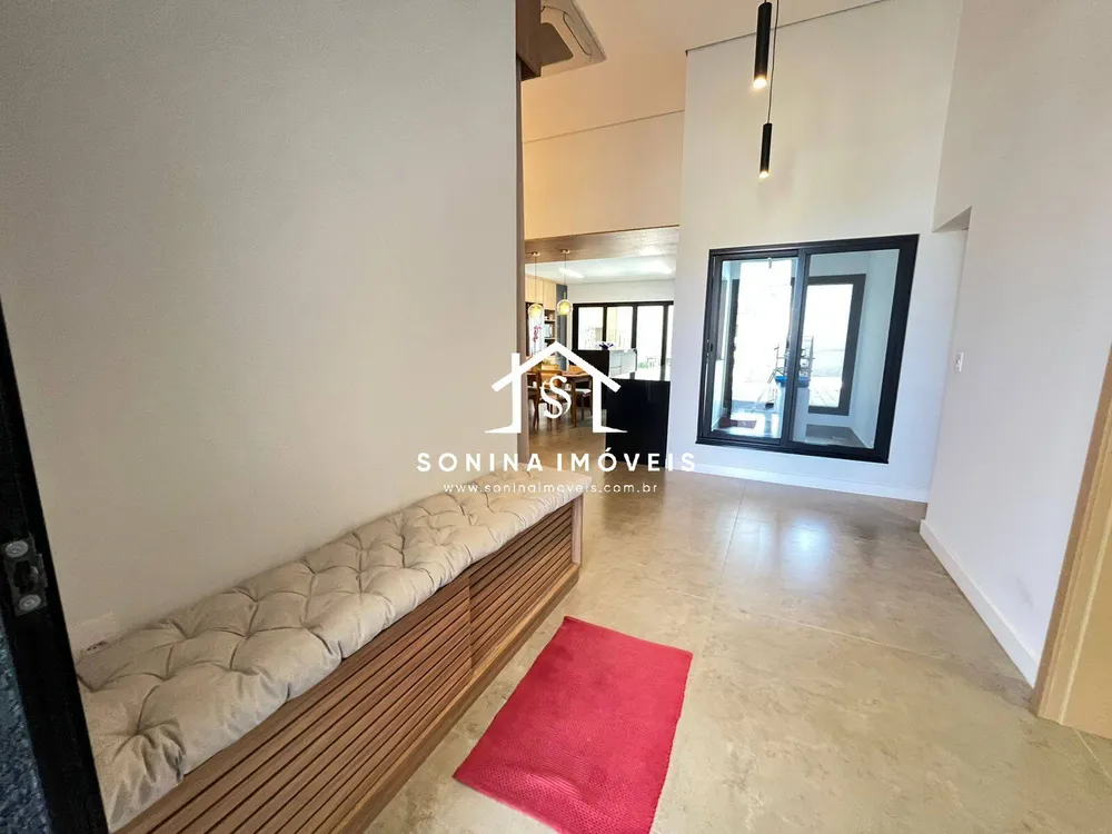 Casa, 3 quartos, 291 m² - Foto 3