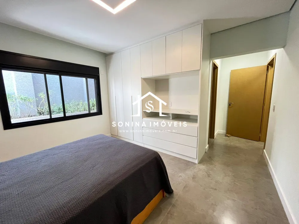 Casa, 3 quartos, 291 m² - Foto 6
