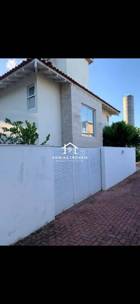 Casa, 3 quartos, 320 m² - Foto 7