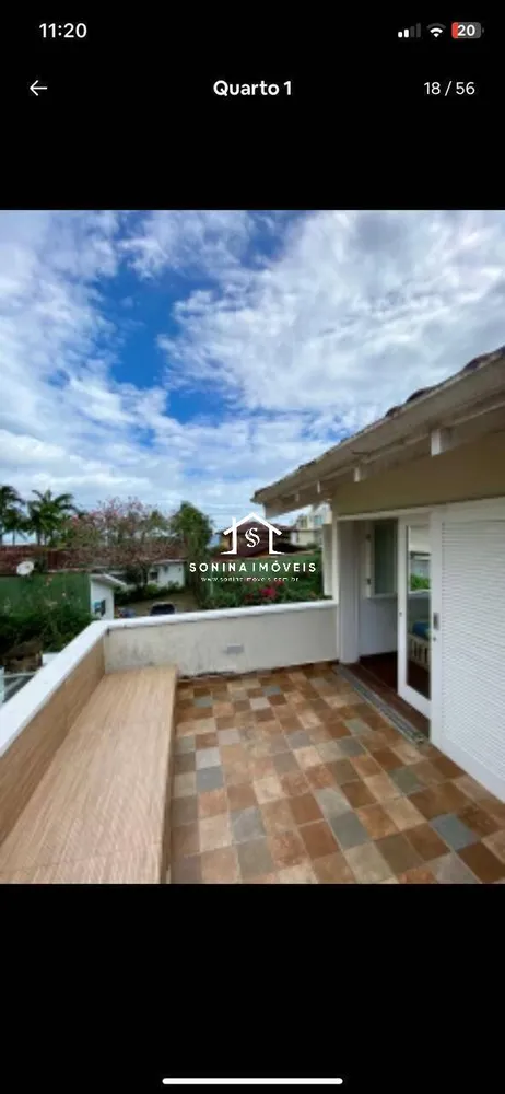 Casa, 3 quartos, 320 m² - Foto 8