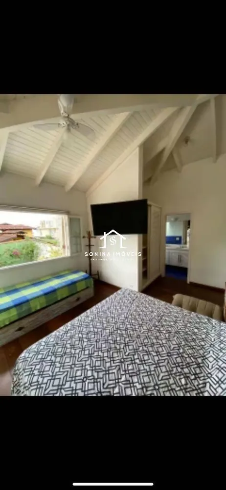 Casa, 3 quartos, 320 m² - Foto 6