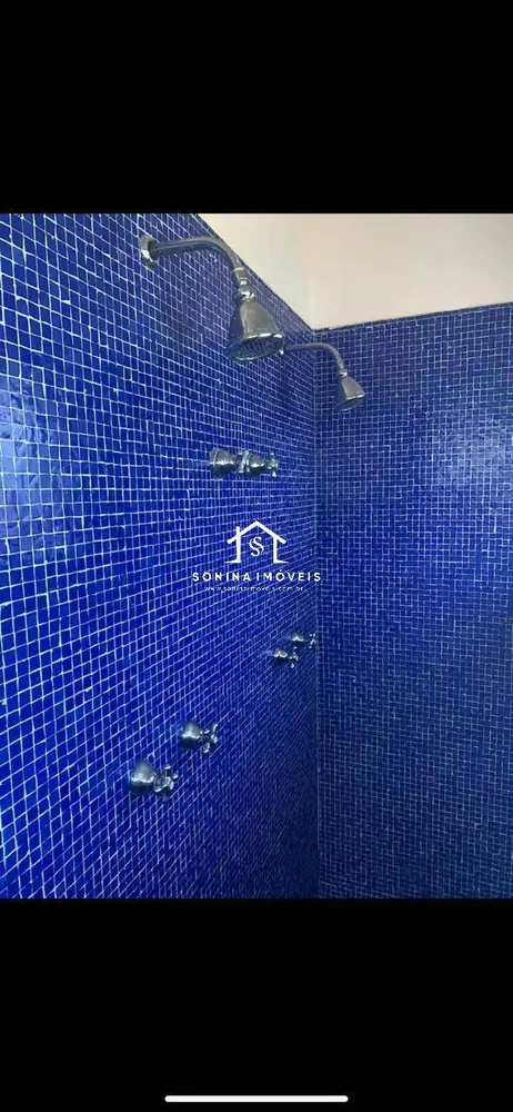Casa, 3 quartos, 320 m² - Foto 5