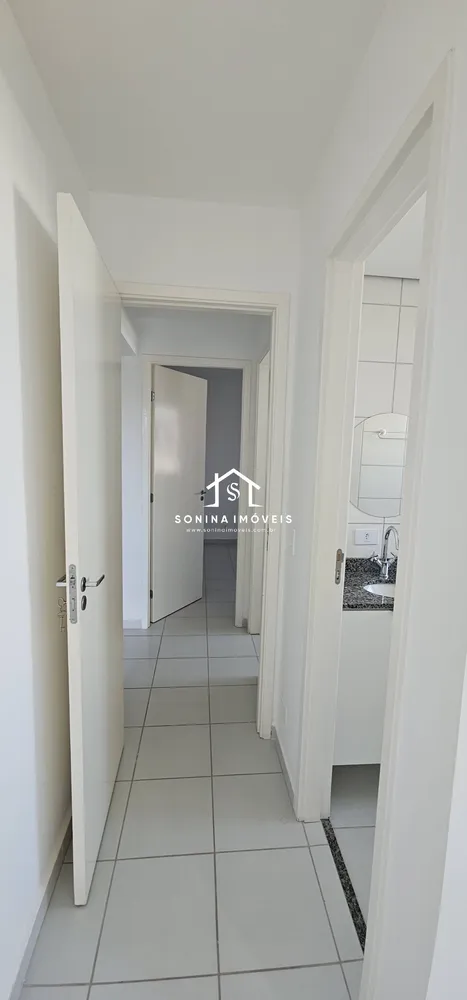 Apartamento, 2 quartos, 69 m² - Foto 5