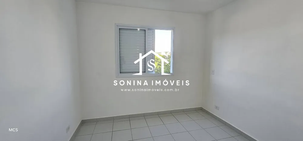 Apartamento, 2 quartos, 69 m² - Foto 3