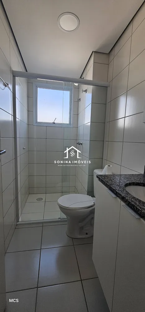 Apartamento, 2 quartos, 69 m² - Foto 5