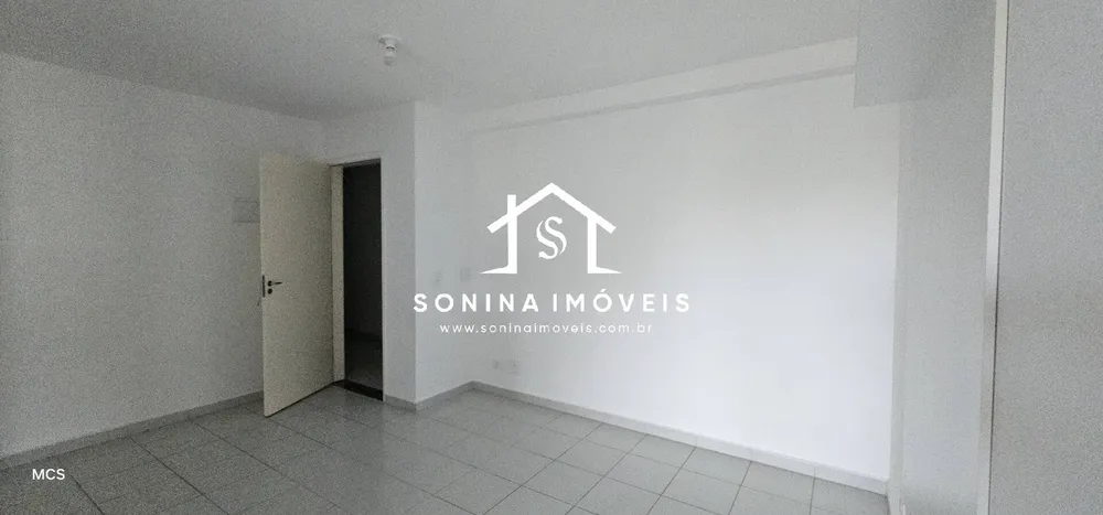 Apartamento, 2 quartos, 69 m² - Foto 8
