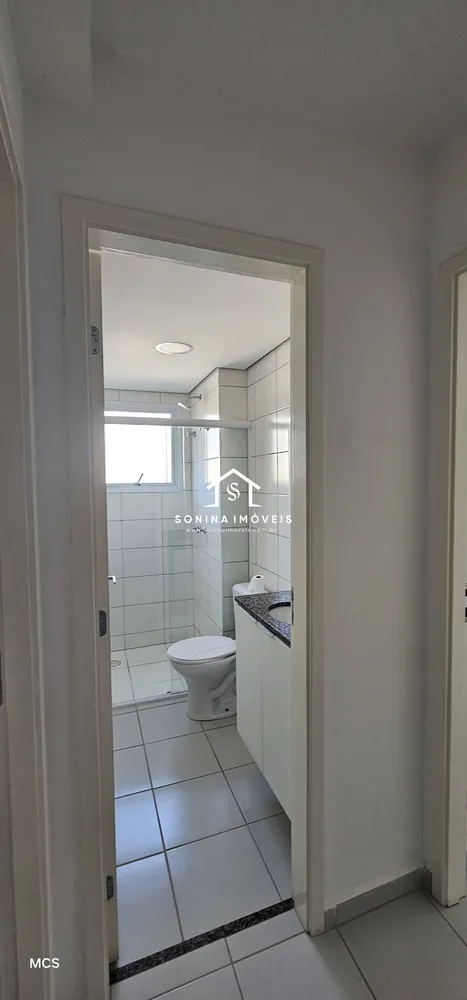 Apartamento, 2 quartos, 69 m² - Foto 7