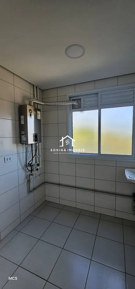 Apartamento, 2 quartos, 69 m² - Foto 12
