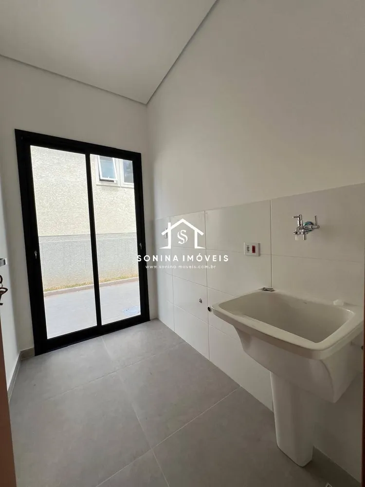 Casa, 3 quartos, 290 m² - Foto 5