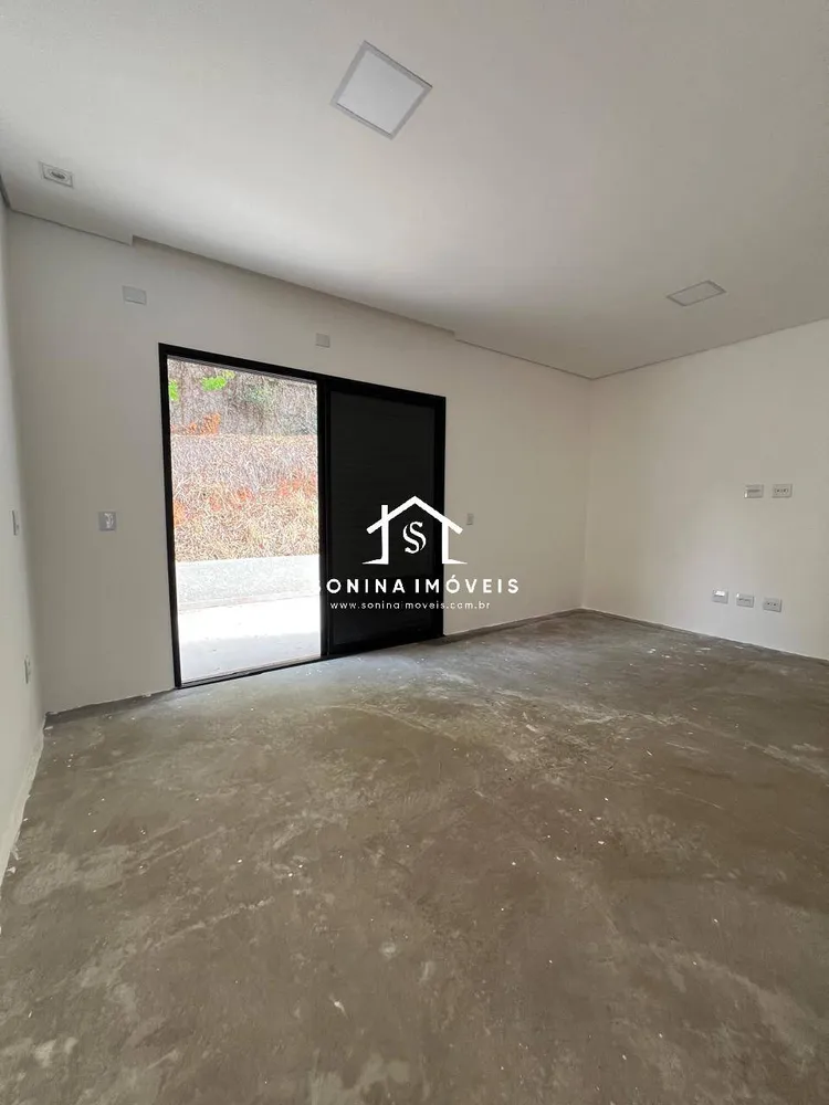 Casa, 3 quartos, 290 m² - Foto 6