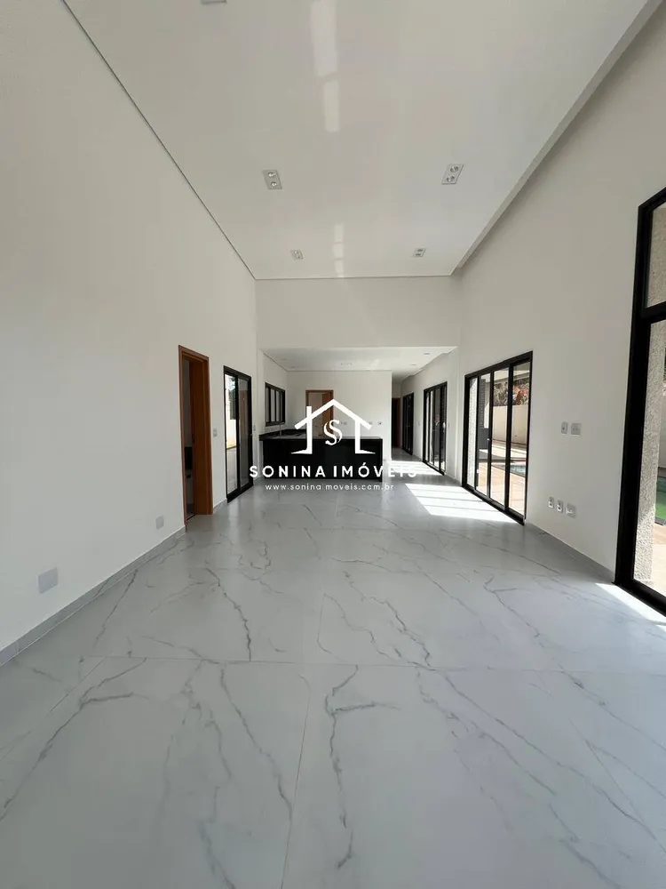 Casa, 3 quartos, 290 m² - Foto 3