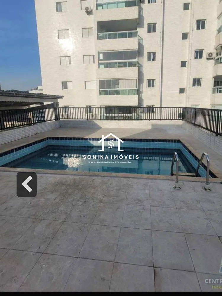 Apartamento, 3 quartos, 150 m² - Foto 7