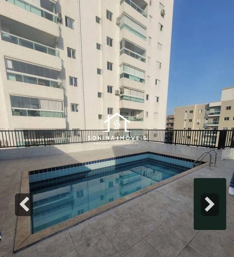 Apartamento, 3 quartos, 150 m² - Foto 2