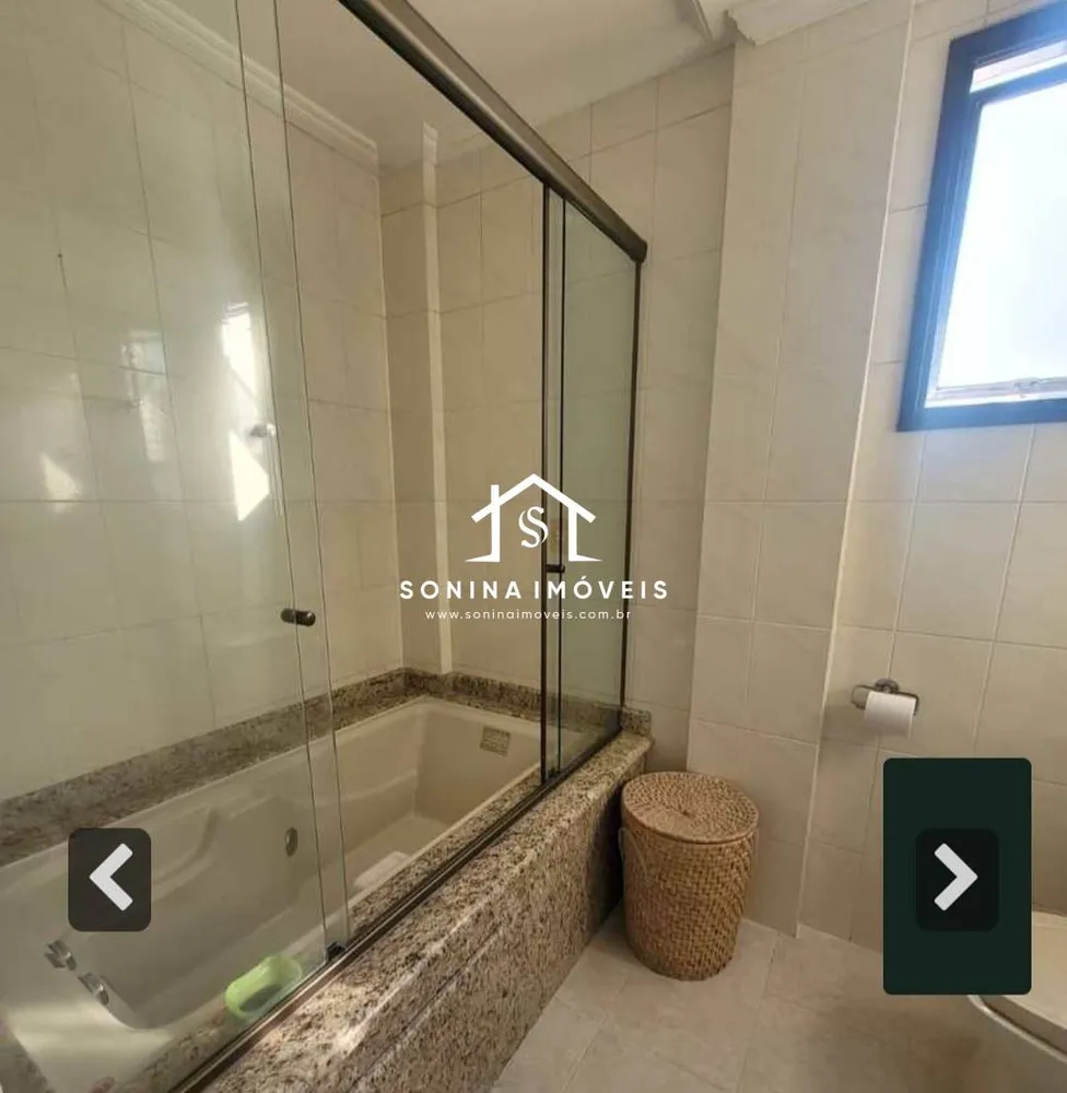 Apartamento, 3 quartos, 150 m² - Foto 10