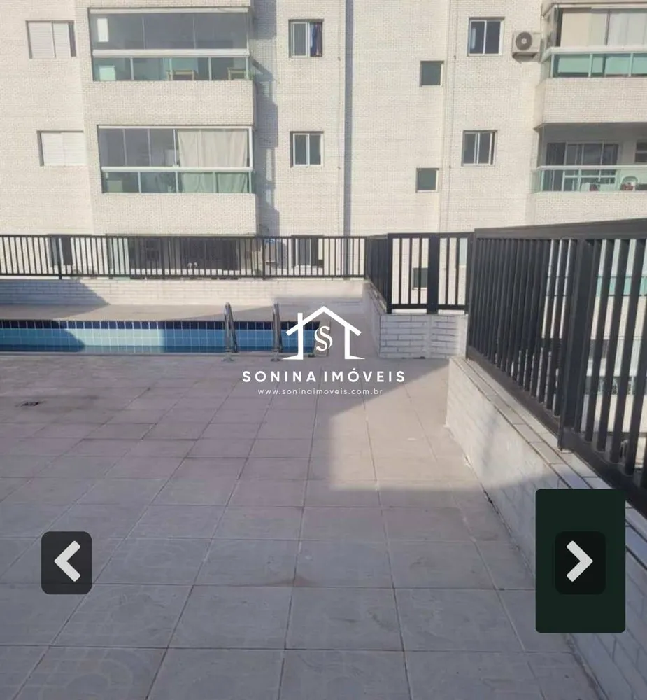 Apartamento, 3 quartos, 150 m² - Foto 5