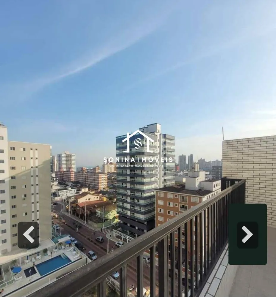 Apartamento, 3 quartos, 150 m² - Foto 6