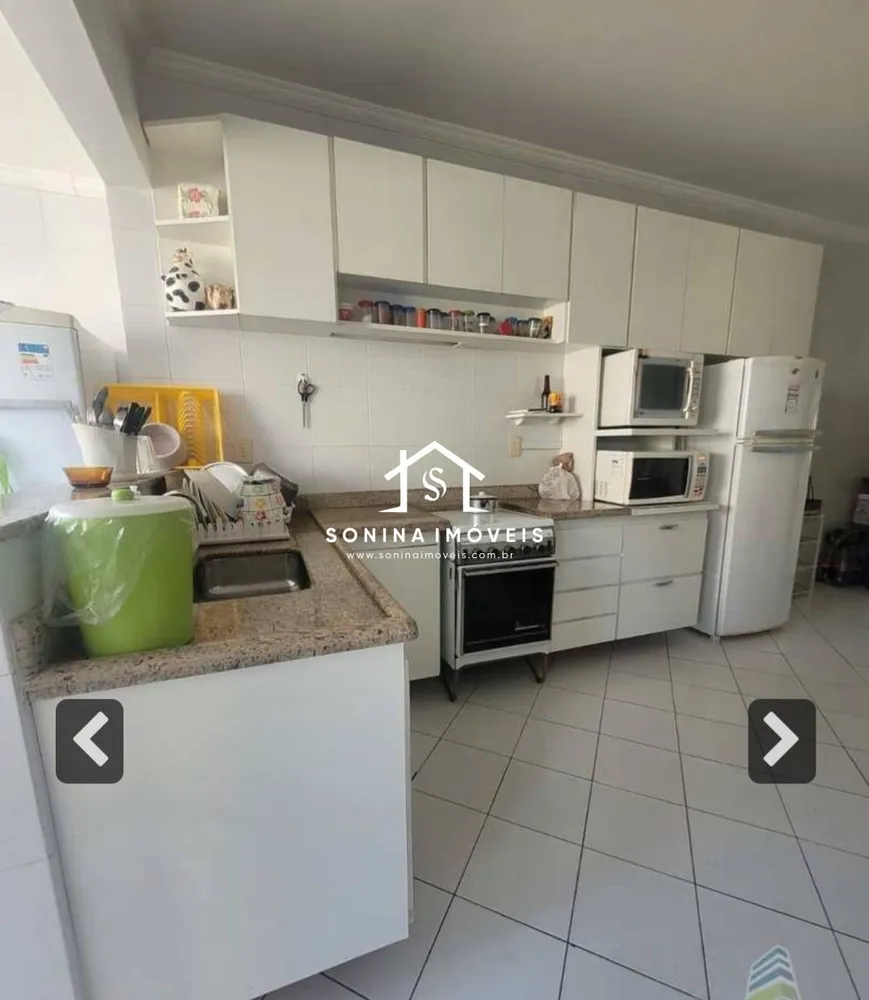 Apartamento, 3 quartos, 150 m² - Foto 1