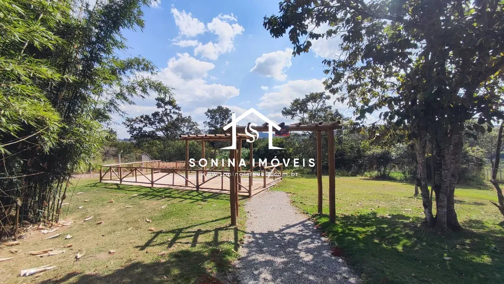 Terreno, 556 m² - Foto 5