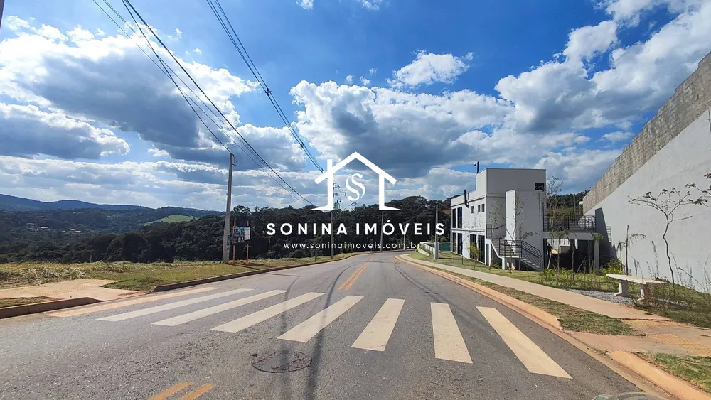 Terreno, 556 m² - Foto 6