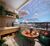 Apartamento, 2 quartos, 61 m² - Foto 1