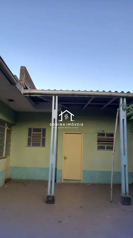 Prédio Inteiro, 161 m² - Foto 7